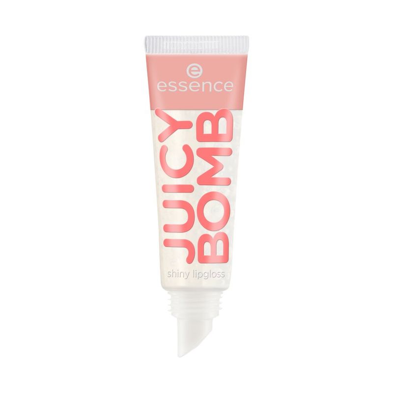 Brillo-Essence-Juicy-Bomb-Shiny-Tono-101-10ml