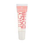 Brillo-Essence-Juicy-Bomb-Shiny-Tono-101-10ml