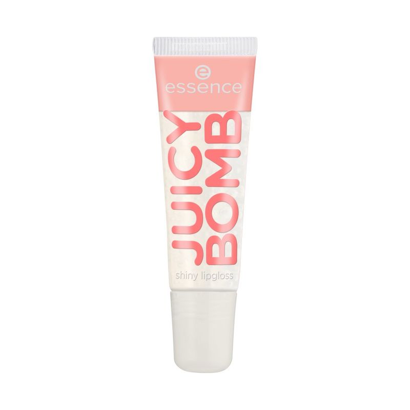 Brillo-Essence-Juicy-Bomb-Shiny-Tono-101-10ml