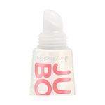 Brillo-Essence-Juicy-Bomb-Shiny-Tono-101-10ml