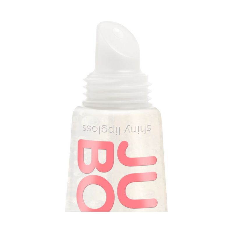 Brillo-Essence-Juicy-Bomb-Shiny-Tono-101-10ml