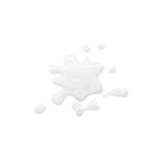 Brillo-Essence-Juicy-Bomb-Shiny-Tono-101-10ml