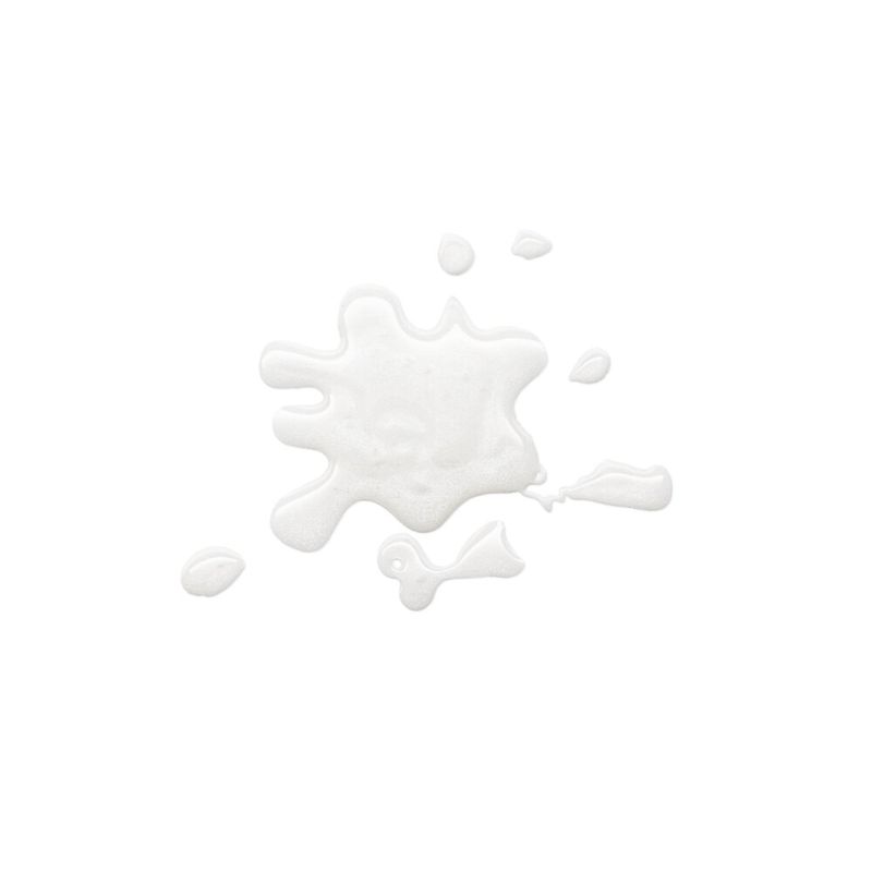 Brillo-Essence-Juicy-Bomb-Shiny-Tono-101-10ml