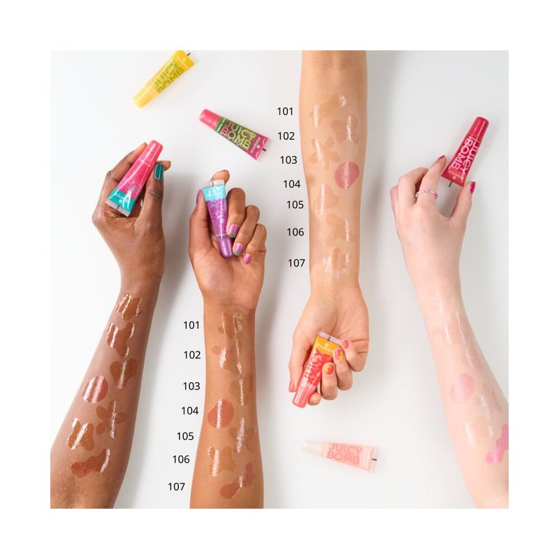 Brillo-Essence-Juicy-Bomb-Shiny-Tono-101-10ml