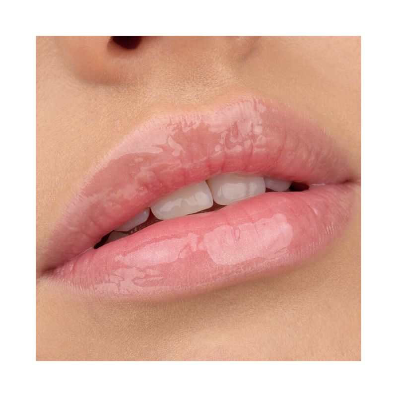 Brillo-Essence-Juicy-Bomb-Shiny-Tono-101-10ml