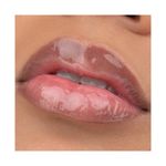 Brillo-Essence-Juicy-Bomb-Shiny-Tono-101-10ml