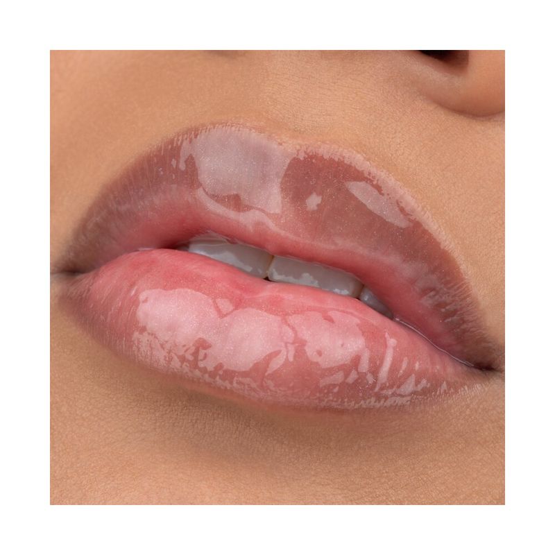 Brillo-Essence-Juicy-Bomb-Shiny-Tono-101-10ml