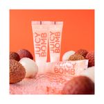 Brillo-Essence-Juicy-Bomb-Shiny-Tono-101-10ml