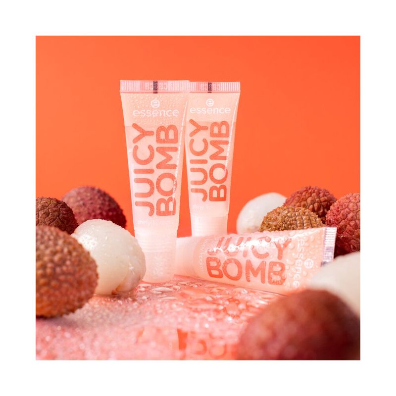Brillo-Essence-Juicy-Bomb-Shiny-Tono-101-10ml
