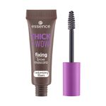 Pestañina-Essence-Ceja-Thick---Wow--Tono-02-6ml