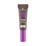Pestañina-Essence-Ceja-Thick---Wow--Tono-02-6ml