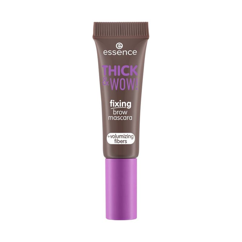 Pestañina-Essence-Ceja-Thick---Wow--Tono-02-6ml