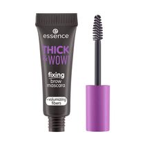 Pestañina Essence Ceja Thick & Wow! 6ml