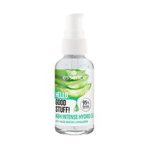 Gel Essence Hidratante Hello Good 48h 30ml
