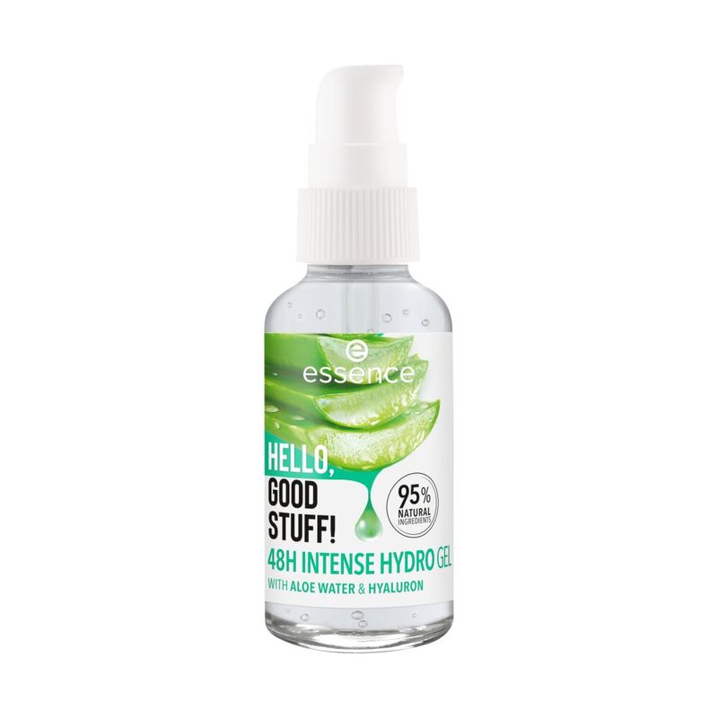 Gel-Essence-Hidratante-Hello-Good-48h-30ml