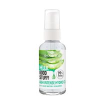 Gel Essence Hidratante Hello Good 48h 30ml