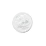 Gel-Essence-Hidratante-Hello-Good-48h-30ml