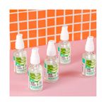 Gel-Essence-Hidratante-Hello-Good-48h-30ml