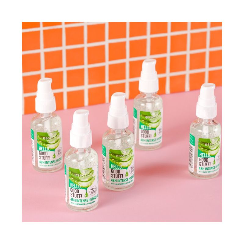 Gel-Essence-Hidratante-Hello-Good-48h-30ml