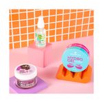 Gel-Essence-Hidratante-Hello-Good-48h-30ml