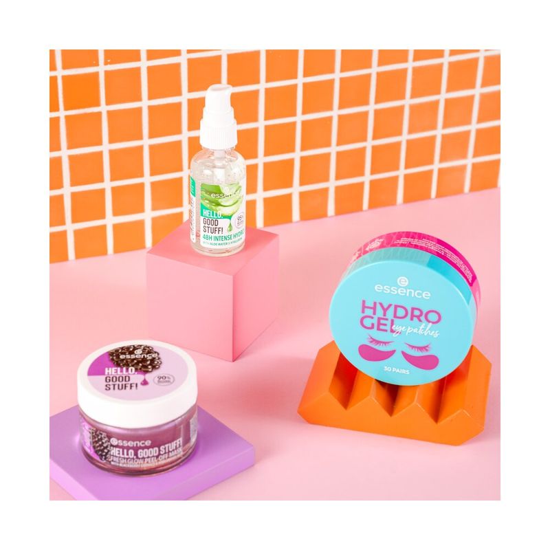 Gel-Essence-Hidratante-Hello-Good-48h-30ml