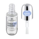 Esmalte-Essence-Extreme-Hardener-8ml