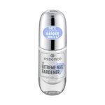 Esmalte-Essence-Extreme-Hardener-8ml