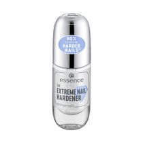 Esmalte Essence Extreme Hardener 8ml