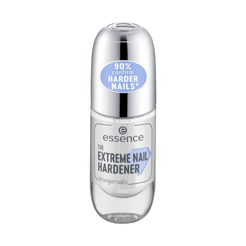 Esmalte-Essence-Extreme-Hardener-8ml