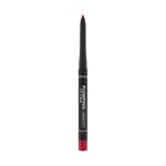 Lapiz-Para-Labios-Catrice-Plumping-Lip-Liner-Tono-110-0.35gr