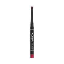 Lápiz Para Labios Catrice Plumping  Lip Liner 0.35gr