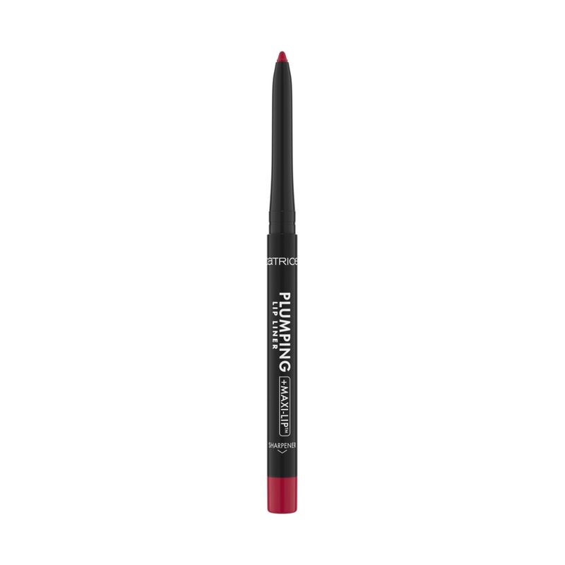 Lapiz-Para-Labios-Catrice-Plumping-Lip-Liner-Tono-110-0.35gr