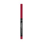 Lapiz-Para-Labios-Catrice-Plumping-Lip-Liner-Tono-110-0.35gr
