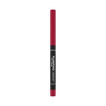 Lápiz Para Labios Catrice Plumping  Lip Liner 0.35gr