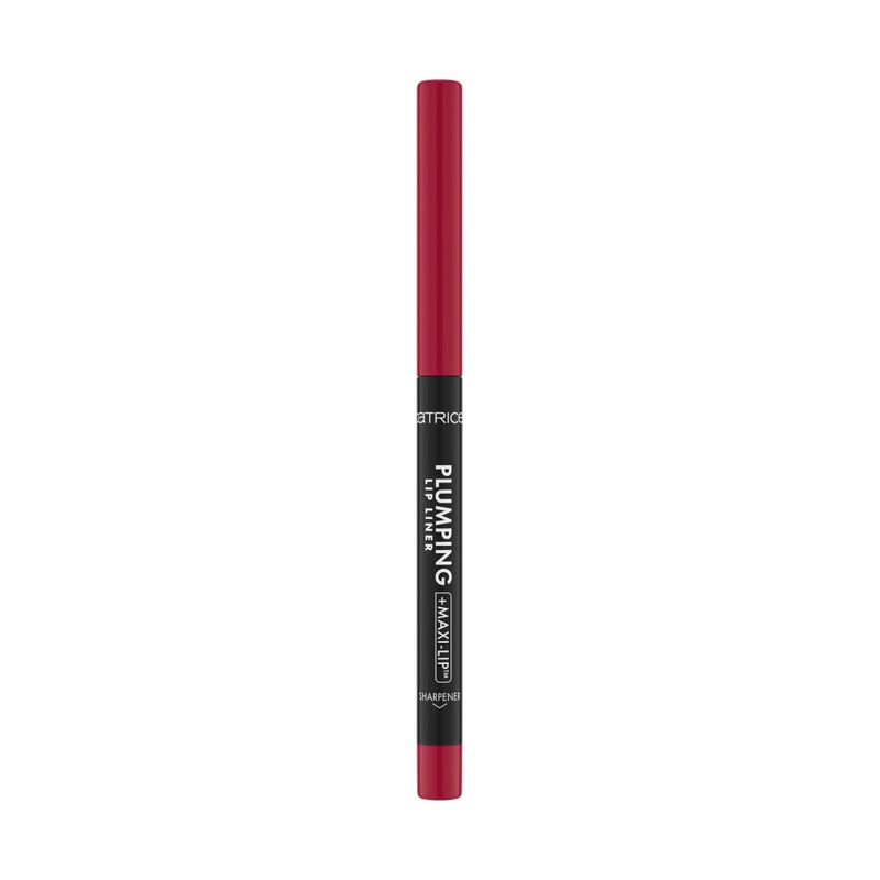 Lapiz-Para-Labios-Catrice-Plumping-Lip-Liner-Tono-110-0.35gr