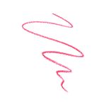 Lapiz-Para-Labios-Catrice-Plumping-Lip-Liner-Tono-110-0.35gr
