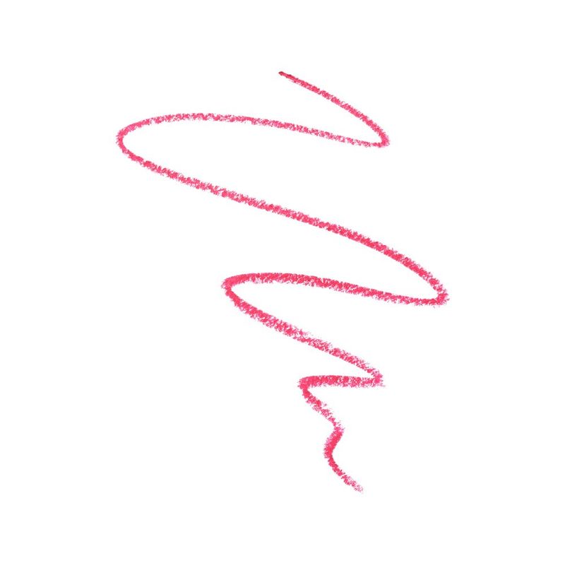 Lapiz-Para-Labios-Catrice-Plumping-Lip-Liner-Tono-110-0.35gr