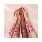 Lapiz-Para-Labios-Catrice-Plumping-Lip-Liner-Tono-110-0.35gr