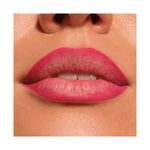Lapiz-Para-Labios-Catrice-Plumping-Lip-Liner-Tono-110-0.35gr