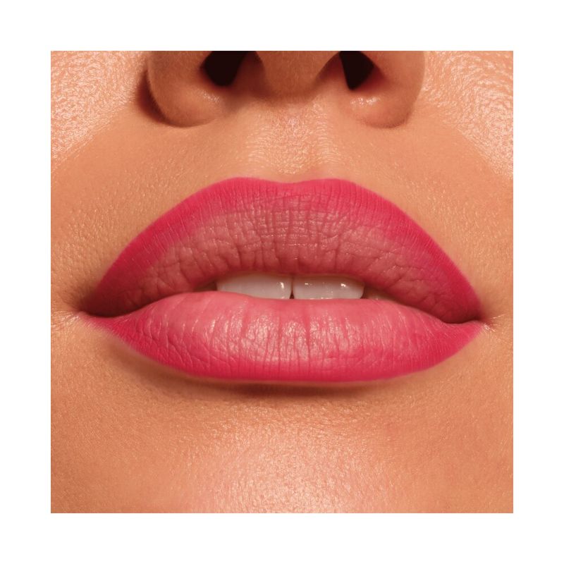 Lapiz-Para-Labios-Catrice-Plumping-Lip-Liner-Tono-110-0.35gr