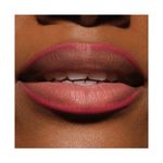 Lapiz-Para-Labios-Catrice-Plumping-Lip-Liner-Tono-110-0.35gr
