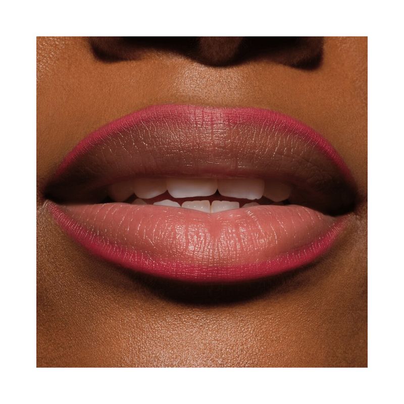 Lapiz-Para-Labios-Catrice-Plumping-Lip-Liner-Tono-110-0.35gr