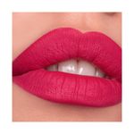 Lapiz-Para-Labios-Catrice-Plumping-Lip-Liner-Tono-110-0.35gr