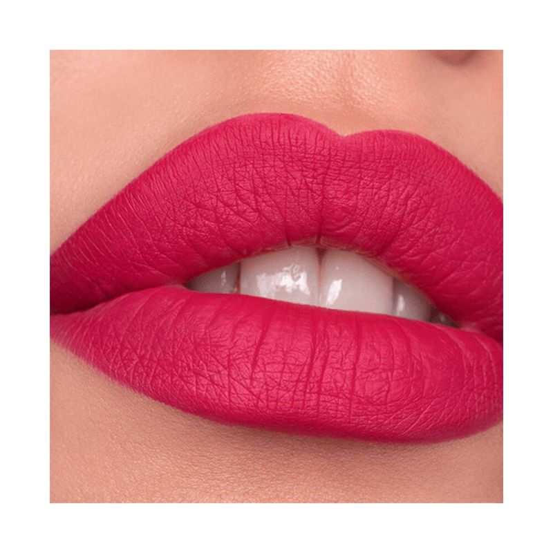 Lapiz-Para-Labios-Catrice-Plumping-Lip-Liner-Tono-110-0.35gr