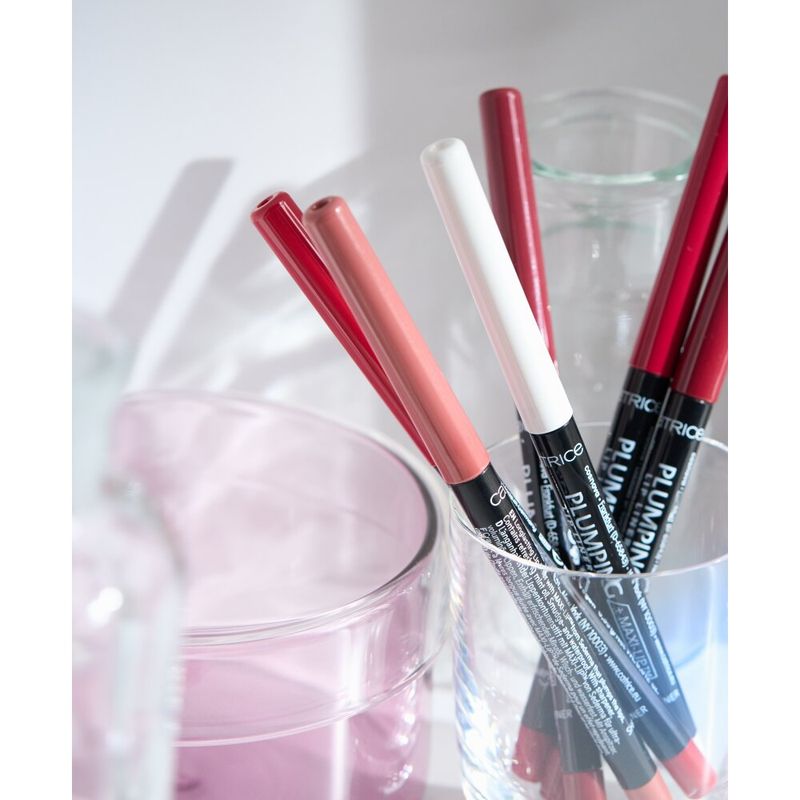 Lapiz-Para-Labios-Catrice-Plumping-Lip-Liner-Tono-110-0.35gr