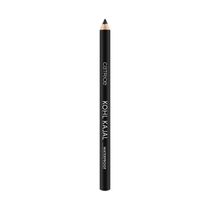 Delineador Para Ojos Catrice Kohl Kajal Water Proof Tono 30 1.1gr