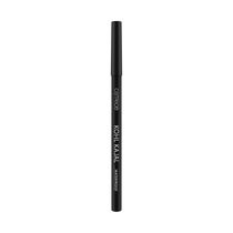 Delineador Para Ojos Catrice Kohl Kajal Water Proof Tono 30 1.1gr