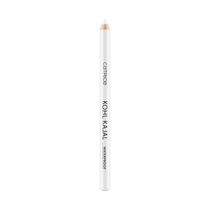 Delineador Para Ojos Catrice Kohl Kajal Water Proof Tono 30 1.1gr