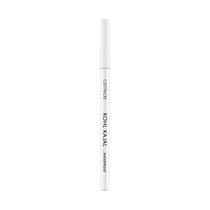 Delineador Para Ojos Catrice Kohl Kajal Water Proof Tono 30 1.1gr