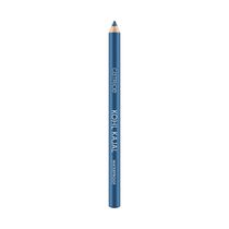 Delineador Para Ojos Catrice Kohl Kajal Water Proof Tono 30 1.1gr